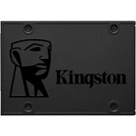 Kingston A400 960 Gb Solid State Drive 2.5" Internal SATA/600 Desktop Pc. Fixed Price $192.34.