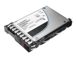 Hp 872382-B21 1.6TB Sas 12G Sff Mu Ds Sc 872509-001, 1600GB, 2.5 E. Fixed Price $2707.70.