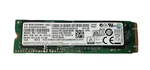 Lenovo Samsung Original 256GB Ssd MZ-NTE2560. Fixed Price $29.99.