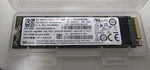 Sk Hynix PC711 512GB M.2 2280 Nvme Pcie GEN3 X4 Internal Ssd. Fixed Price $55.00.