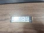 Samsung PM981 - 1TB/2TB Nvme M.2 2280 Ssd. Fixed Price $140.00.