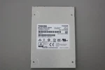 Toshiba THNSNJ1T02CSX 1TB Solid State Drive Ssd 2.5 Inch Sata 70%-79% Health. Fixed Price $399.00.