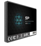256GB Ssd Silicon Power Sata 2.5" W/ Windows 11 Pro For Dell Hp Acer Lenovo 1PK. Fixed Price $49.95.