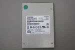 Toshiba THNSNJ1T02CSY 1TB 2.5 Inch Sata Ssd Solid State Drive 80%-89% Health. Fixed Price $399.00.