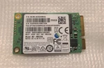 Genuine Samsung 850 Evo Msata Ssd 250GB MZMLN250HMHQ MZ-M5E250. Fixed Price $74.99.
