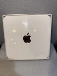 Apple A1355 1TB Wireless Router Time Capsule Wifi/usb Network Back-up Drive. Fixed Price $39.99.
