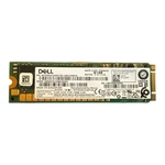 Hp 5100 Pro 240GB M.2 2280 Sata 6GB/S Solid State Drive MTFDDAV240TCB. Fixed Price $34.99.
