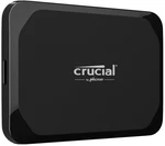 Crucial External Portable 2TB Usb 3.2 GEN-2 (10GB/S) CT2000X9SSD. Fixed Price $241.90.