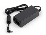 Replacement Part: Synology Adapter 60W 14-060045316 Level Vi DS214,D. Fixed Price $62.96.