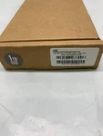 Owc 1.0TB Aura N2 Ssd Drive -add Mac Mini *new. Fixed Price $119.71.