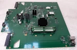 Cisco D51604 73-15656-02 H0+SAL1950UWDD 2X 8GB PC3L RAM+64GB-C Sata Board. Fixed Price $29.99.