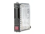 Hpe 717971-B21 Storage Ii Price Incl Vat 3 Yr Warranty* B2B. Fixed Price $208.11.