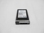Samsung 15.36TB Ssd Sas 2.5" 12G For Dell Server Hard Drive R540 R640 R740 15TB. Fixed Price $1749.00.