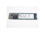 Toshiba 512GB Nvme Pcie M.2 Solid State Drive KXG50ZNV512G 70KCW 934101. Fixed Price $79.99.