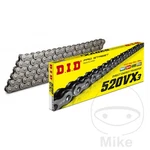 21086-COMPATIBLE With Suzuki 35 Hp, 26 Kw 1CIL. Frames PE250-. Fixed Price $138.63.