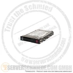 400GB Hp P04174-001 Toshiba 2.5" Sff 12G Sas Enterprise Raid 24/7 Ssd Inc Tray. Fixed Price $176.81.