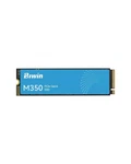 Biwin M350 Nvme GEN4 Ssd 2TB, Pcie 4.0, M.2 2280, Read Speeds Up To 6000MB/S,.... Fixed Price $318.60.
