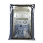 New Dell 2TB 0VR92X 2.5" 6GB/S 7.2K Sata ST2000NX0423 Hdd With Tray Caddy. Fixed Price $173.25.