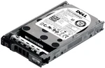 Dell Hard Drive 0CWHNN WD3001BKHG 300GB 10000RPM 32MB SAS-2 2.5''. Fixed Price $50.22.