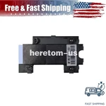 M.2 Nvme Ssd Caddy Heat Sink 826414-001 For Hp Z240 Workstation Sff Desktop. Fixed Price $12.99.
