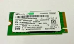 Sk Hynix Ssd 256GB 2242 M.2 Nvme Pci-e 3.0 5SS0V27610 Green. Fixed Price $54.23.