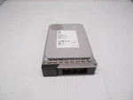 Seagate 12TB 7.2K Sas 3.5" Hard Drive 12GBPS Fits Dell Server R440 R540 R740. Fixed Price $495.00.
