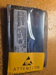 Samsung SM961 512GB M.2 Ssd Nvme Pcie MZ-VKW5120 MZVKW512HMJP Lenovo SSS0L25048. Fixed Price $199.99.