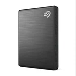 Seagate One Touch External Portable Black, Speeds Up 1TB, Essd. Fixed Price $466.52.