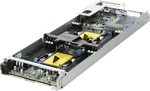 Dell Poweredge C6420 Node Server Cto Bare Chassis. Fixed Price $149.00.