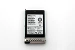 Dell Emc 3.84TB Sata 6GB/S 2.5" Enterprise Ssd W/ Tray FYP5F MZ-7LH3T8A. Fixed Price $574.99.