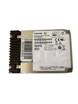 Toshiba 800GB Sas 12GB/S 2.5IN Enterprise Ssd PX05SMB080. Fixed Price $79.99.