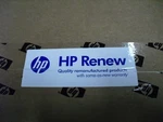 AJ877A 507151-001 Hp Storageworks 160GB Io Accelerator 4 Bladesystem C-class***. Fixed Price $1000.00.