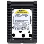 Western Digital Velociraptor Gb Sata Iii 10000 Rpm 32 Mb Cache - WD6000HLHX. Fixed Price $107.33.