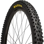 Maxxis Assegai Wide Trail Dual 29IN Tire Compound/exo/tr,. Fixed Price $51.00.