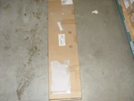 New Sealed Hp Rack Schienen Storageworks Nas 1200S 356350-001. Fixed Price $79.99.