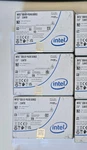 3X Intel SSDPF2KX038TZ D7-P5510 Series 3.84TB 2.5" Nvme/pcie. Fixed Price $1649.00.