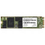 Emc Smart 240GB Ssd M.2 Sata 6GB/S Mlc Enterprise 118000653 SHM2S86Q240GLM22. Fixed Price $715.63.