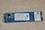 16GB Pcie Nvme Intel Optane Memory For Hp 15M-BP Notebook Series. Fixed Price $28.49.