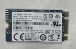Hp 32GB Z400S M.2 2242 Ssd Msata Drive 836705-002 Sandisk New Pulled. Fixed Price $23.39.