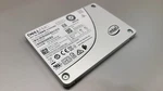 Dell 0VPP5P 480GB Solid State Drive Sata 6GBPS 512E 2.5IN SSDSC2KB480G8R 99%. Fixed Price $170.91.