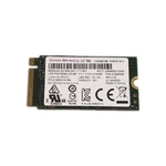 256GB Pcle GEN4 X4 Nvme Ssd Union Memory Win 11 Pre-installed. Fixed Price $44.99.