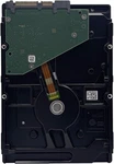 Kingston Technology 2TB External Solid State Drive SXS1000/2000G Black. Fixed Price $94.91.