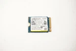SDEPTSJ-1T00-1012 Sandisk 1TB Nvme Pcie GEN4 X4 M.2 2230 Ssd Drive. Fixed Price $149.97.