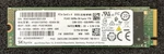 Sk Hynix 1TB Pcie Gen 3X4 Nmve M.2 Ssd PC401 HFS001TD9TNG. Fixed Price $89.99.