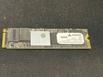 Axiom 500GB Nvme AX210528103BB5183 Solid State Drive - M.2. Fixed Price $75.00.
