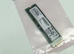 Samsung Sata Gb Ssd Solid State Drive MZ-HPU256T/000 MZHPU256HCGL-00000. Fixed Price $37.99.