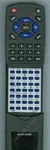 Replacement Remote For Netgear EVA9150, EVA9000. Fixed Price $39.95.