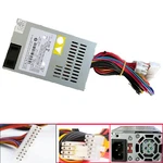 250W Power Supply Psu For Synology DPS-250AB-44B DS1812+DS1515+ DS1010+ DS1815+. Fixed Price $38.78.