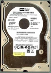 Western Digital WD2500YS-01SHB1 250GB Sata Hard Drive Dcm: Dbbhntjahn. Fixed Price $15.58.