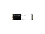 Team Group MS30 M.2 2280 2TB Sata Iii Internal Solid State Drive (ssd) TM8PS7002. Fixed Price $245.99.